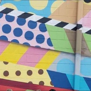 Meet your Posher, Sydney